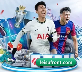 leisufront.com的方向 - 长期内容价值积累